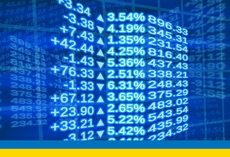 Масштабне списання боргів України є питанням справедливості та виживання нації
