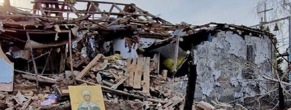 Россия вдвое интенсивно обстреливает Запорожье: накануне область пережила 112 ударов