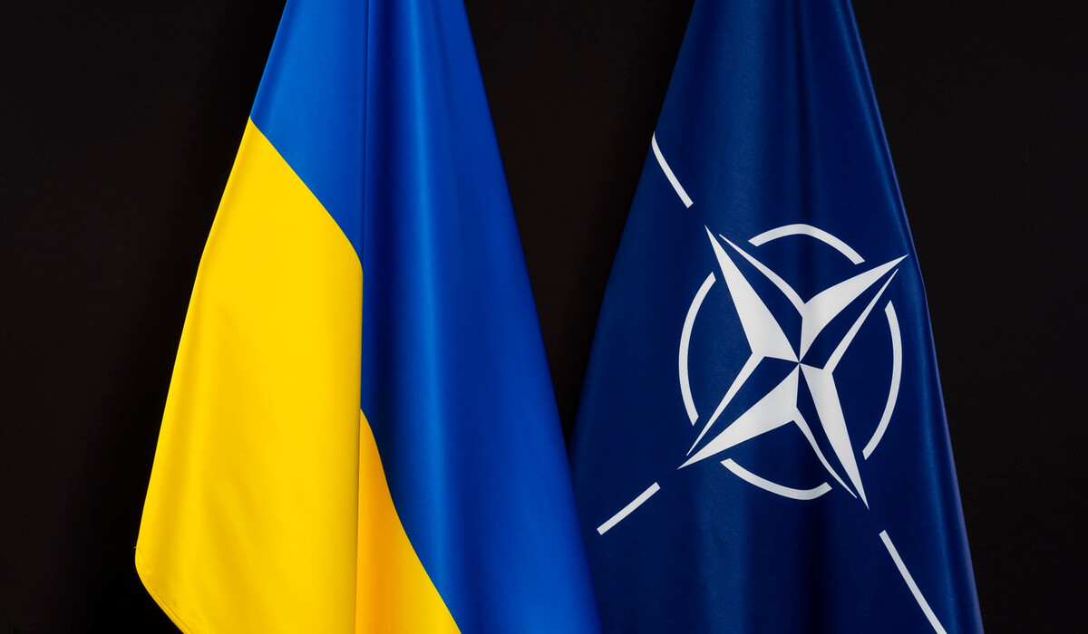 ОП: Україна не зобов’язана на 100% приймати усі стандарти НАТО