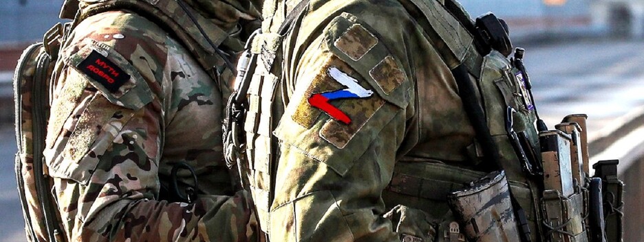 Военный объяснил разницу между десантниками России и 