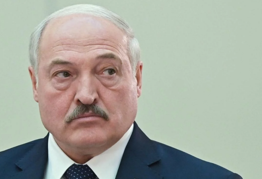 Токаев воспринял как шутку предложение, чтобы Казахстан вступил в союз России и Беларуси. - фото 1