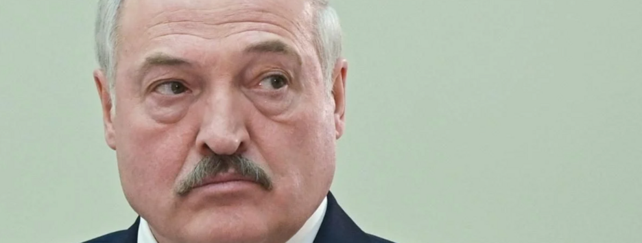 Лукашенко предложил Казахстану вступить в Союзное государство с рф: Токаев достойно ответил