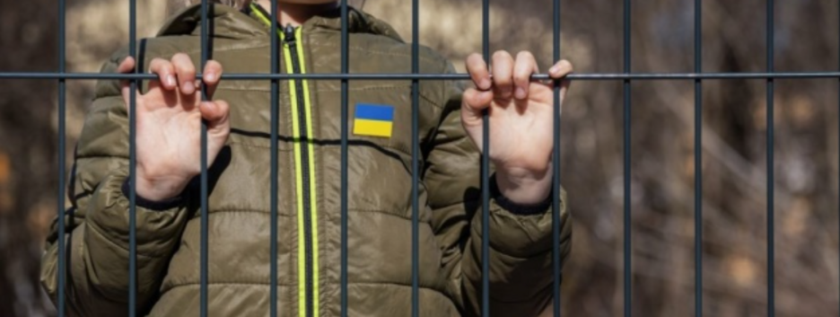 Білорусь стала посередником росії під час депортації українських дітей і військових: подробиці 