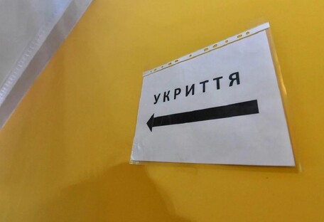 "Вход в укрытие был закрыт": киевлянин рассказал, как потерял жену во время обстрела