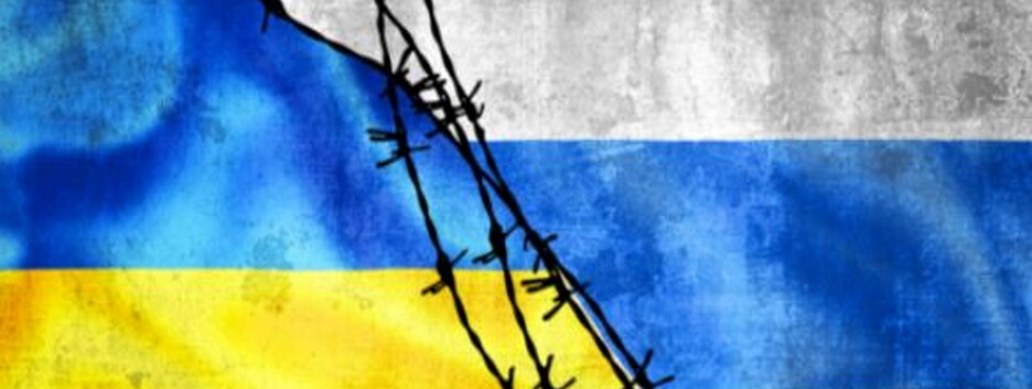Упевнений, українці нічого не забудуть і не ставитимуться до нової росії якось інакше, – Юрій Ванетик