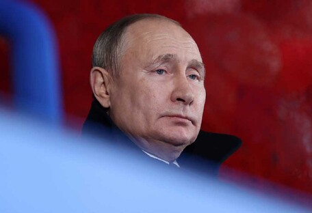 Путин не приедет на саммит БРИКС, и в ЮАР об этом знают, – Маслов