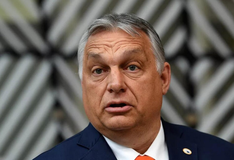 Контрнаступление ВСУ - Орбан сделал заявление о мире между Украиной и Россией - фото 1