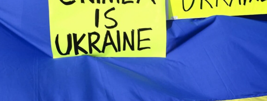В Британии дали утешительный прогноз по освобождению Крыма