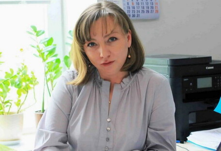 «Еквітестлаб» має амбітні плани виходу на європейський ринок, – директорка Анна Юрчук 