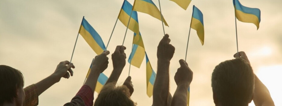 Бандиты, вслед за олигархами, стремительно теряют в Украине авторитет, – Юрий Ванетик