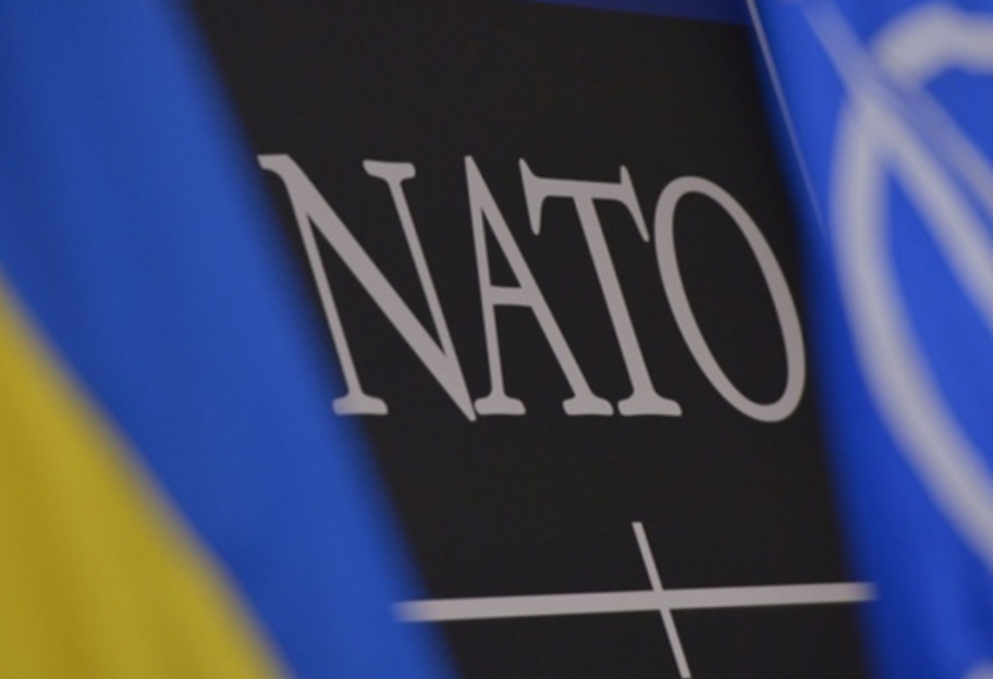 Вступ України в НАТО - Білий дім намагається переконати союзників підтримати Київ  - фото 1