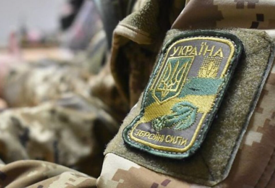 Угорщина утримує 11 українських військових, яких полонила рф  - фото 1