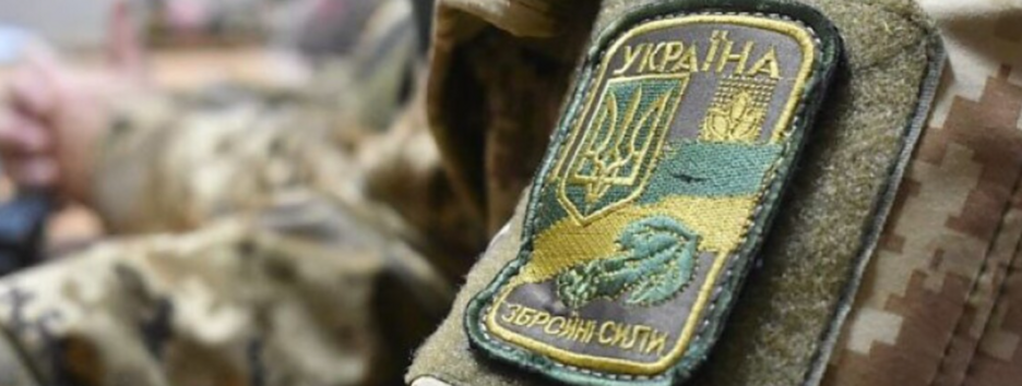 В Угорщині знайшли 11 українських військових, яких росія взяла у полон: у Орбана вже виправдались