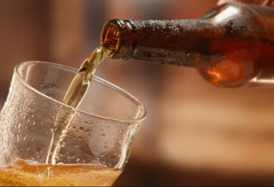 Рівненська АЕС планувала закупити понад 800 пляшок пива – тендер скасували - фото 1