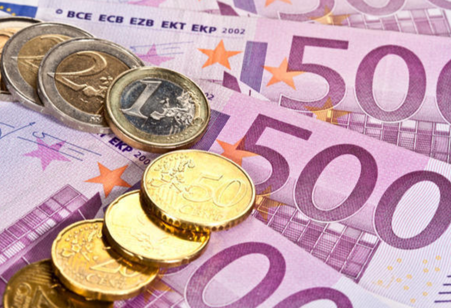 Курс євро в Україні - чи буде валюта дорожчати розпаовів Борис Кушнірук  - фото 1