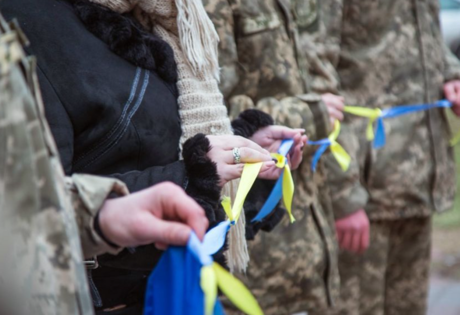 Резерв мобільних номерів загиблих військових запускають українські оператори зв`язку - фото 1
