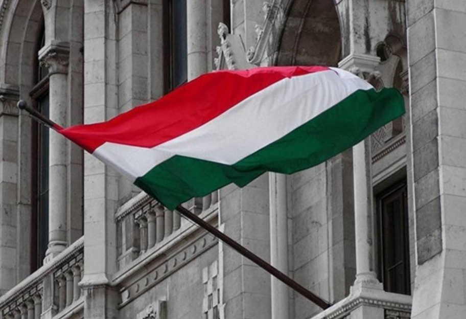Угорщина не підтримала виділення 500 млн євро з фонду ЄС - фото 1