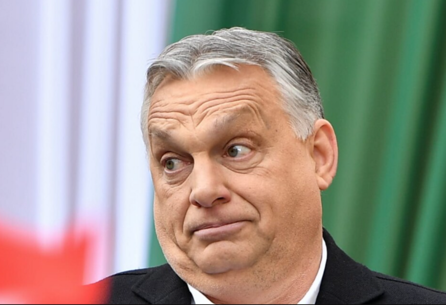 путін - воєнний злочинець - угорський прем`єр Віктор Орбан спростував тезу  - фото 1