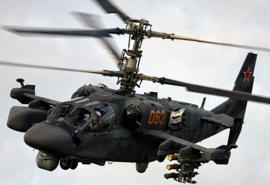 Латвія віддає Україні всі свої гелікоптери, заяявив прем'єр Каріньш - фото 1