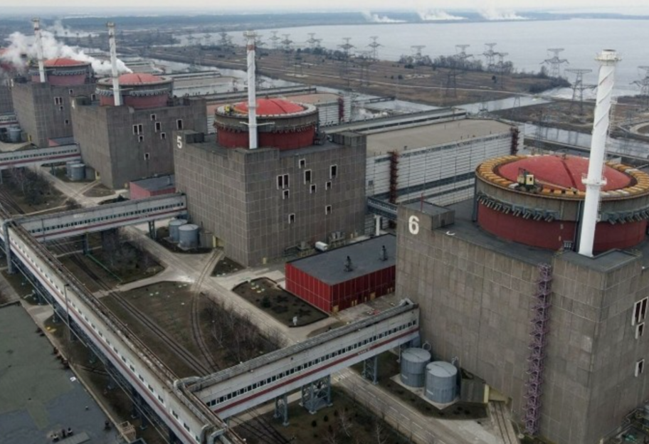 ЗАЭС удалось подключить к резервной линии электропередач, впервые за четыре месяца – МАГАТЭ - фото 1