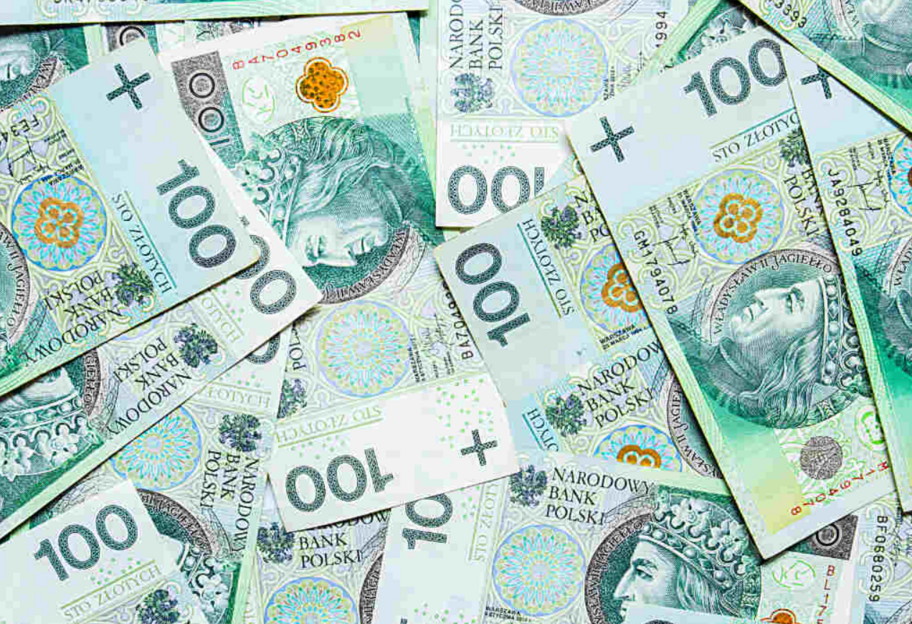 Украинцы могут получить финансовую помощь в размере 10 тысяч злотых от Фонда им. К. Шептицкого - фото 1