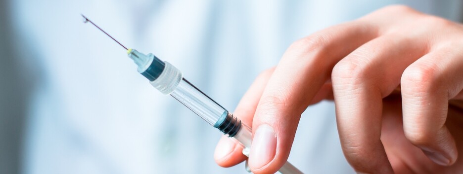Соболевский: В Херсонской области вспышка холеры, оккупанты вакцинируются неизвестным препаратом