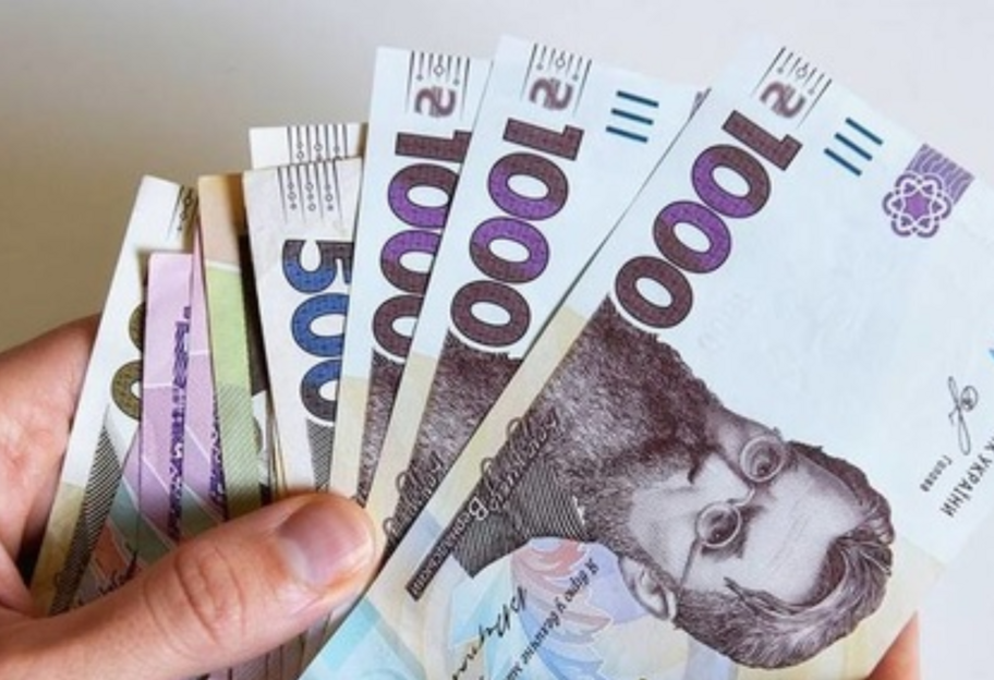 Грошова допомога - по 5 тис грн виплатять громадянам, що постраждали від підриву Каховської ГЕС - фото 1