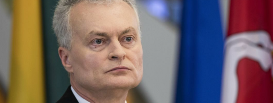 НАТО должен создать постоянные военные базы вдоль границы с россией: в Литве сделали заявление