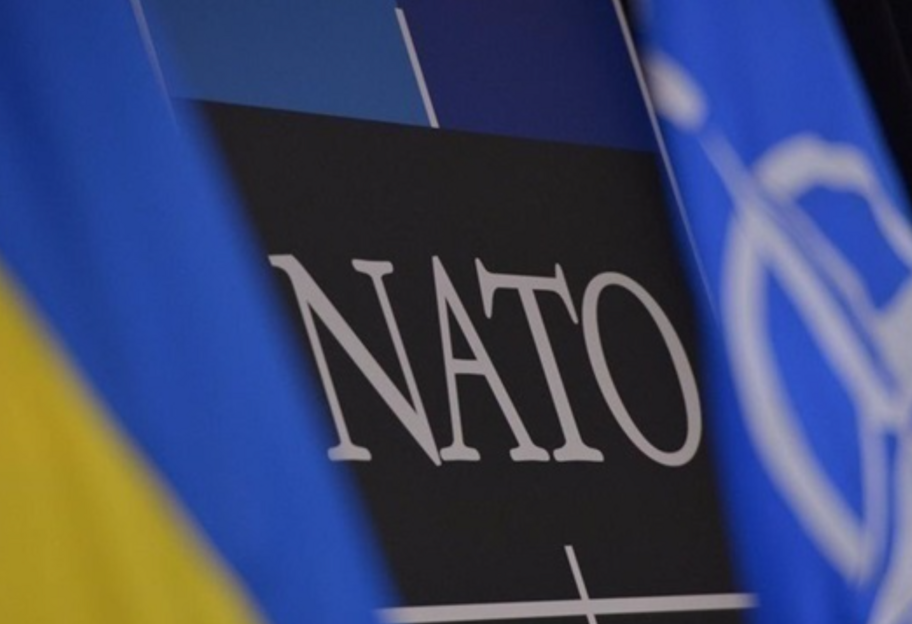 Саммит НАТО – в заключительном заявлении нет графика о вступлении Украины в Альянс - фото 1