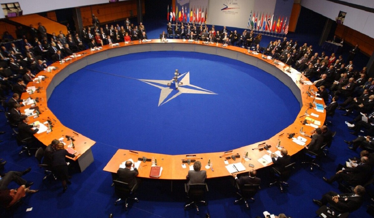 Саміт НАТО-2023: які питання розглянуть та чого чекати українцям