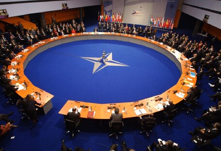 Саміт НАТО-2023: які питання розглянуть та чого чекати українцям
