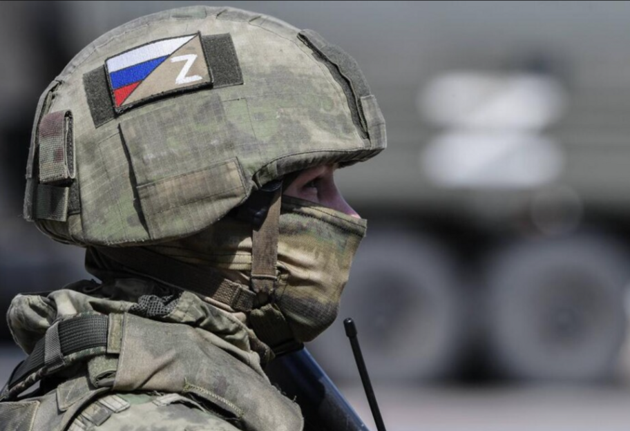 Російські війська мінують об’єкти на території Запорізької АЕС - фото 1