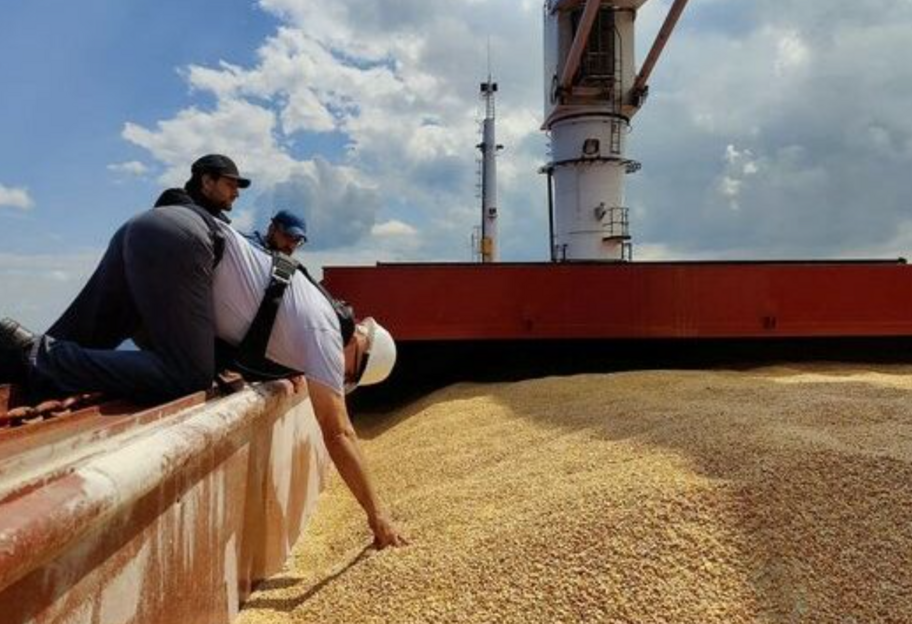 ООН намагається подовжити участь рочії у зерновій угоді - що запропонував Гутерріш путіну  - фото 1