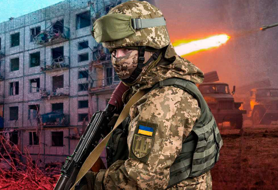 У Держдепі США назвали найпростіший шлях закінчення війни в Україні - фото 1