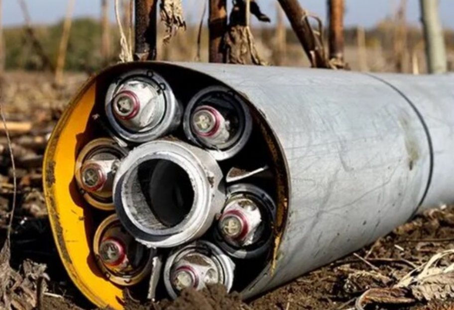 Військова допомога Україні - Салліван розкрив зобов'язання щодо застосування касетних боєприпасів - фото 1
