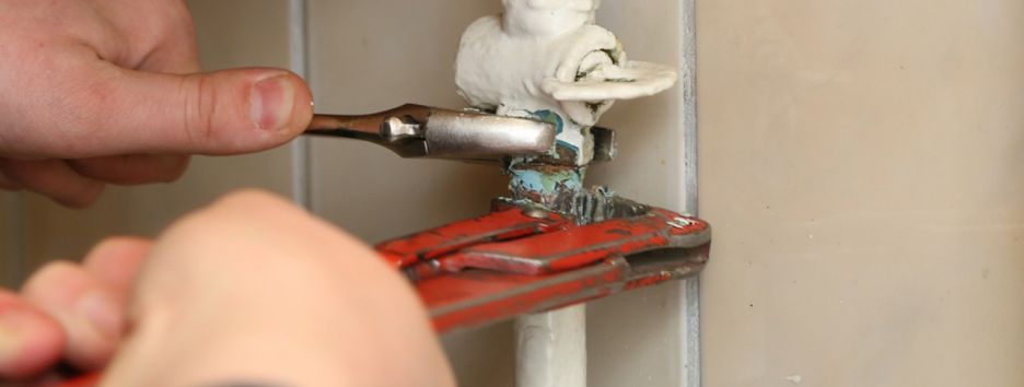 Отзимовали: как газовщики 