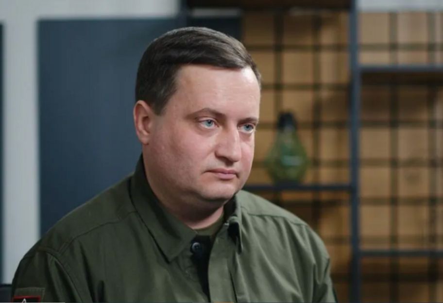 В России задержали Игоря Гиркина Стрелковая - событие уже прокомментировали в ГУР - фото 1