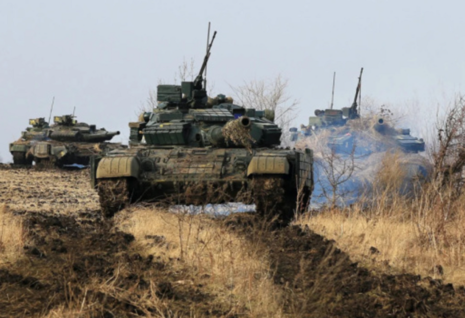 Контрнаступ ЗСУ - українська армія за тиждень звільнила понад 16 кв км території  - фото 1