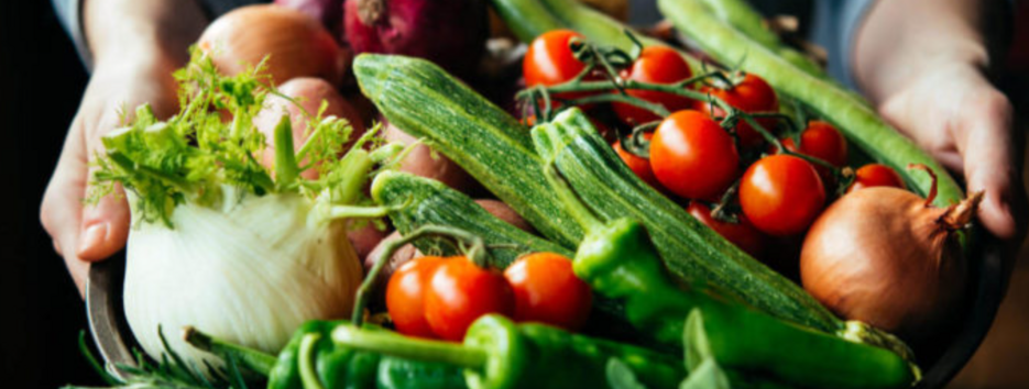 Стоит ли украинцам ждать удешевления сезонных овощей: аналитик дал четкий ответ