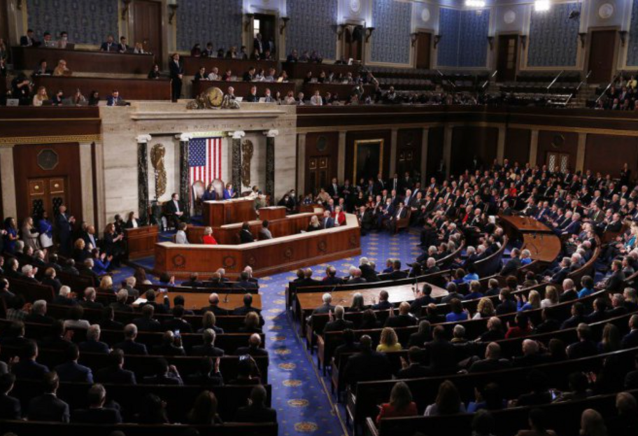 У Сенаті США запропонували підтримати енергетичну інфраструктуру України - фото 1