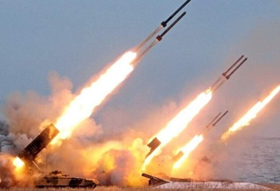 Массированные ракетные удары по Украине в осенне-зимний период – в ГУР ответили, стоит ли готовиться - фото 1