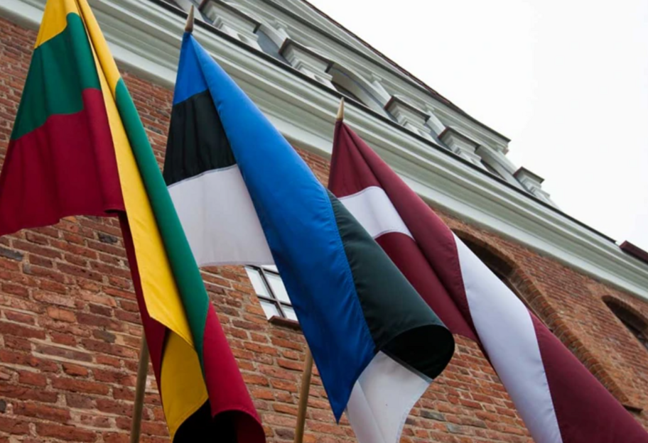 Гарантії безпеки для України - країни Балтії доєдналися до декларації G7 - фото 1