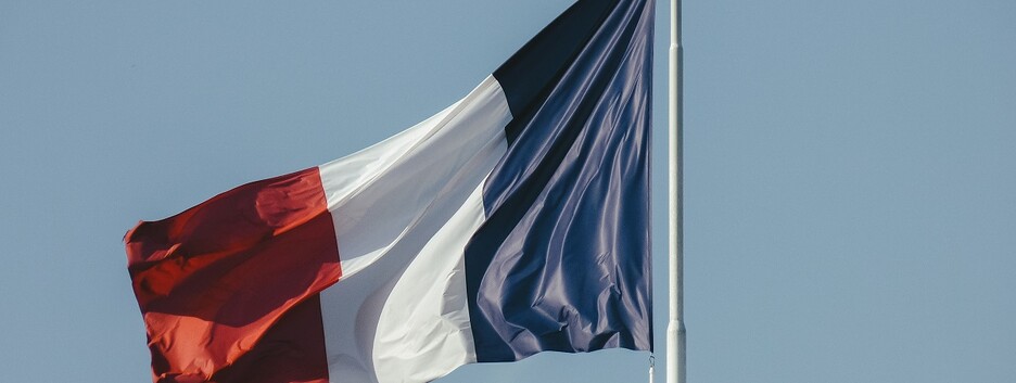Франция планирует втрое нарастить темп изготовления и поставки боеприпасов в Украину, – посол