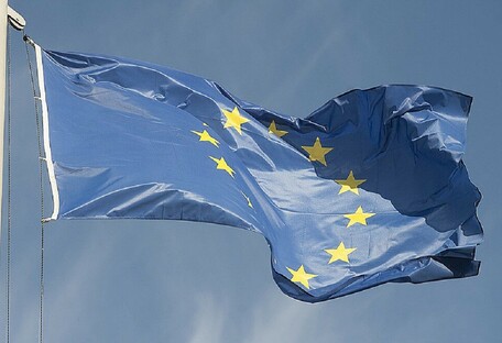 Зеленський очікує зняття всіх обмежень на експорт продовольства в ЄС