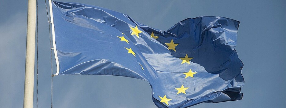 Зеленский ожидает снятия всех ограничений на экспорт продовольствия в ЕС