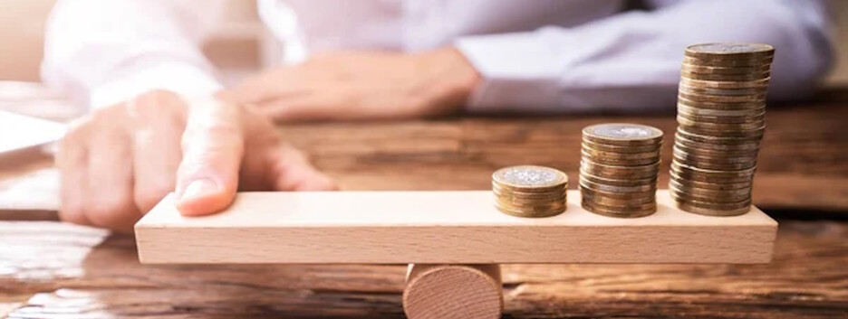 Одна из тем для наибольших манипуляций в экспертной среде – показатель 