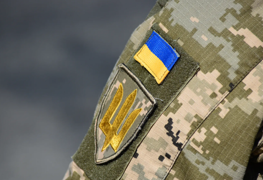 Обмен военных из России - Украина вернула тела еще 84 военнослужащих - фото 1