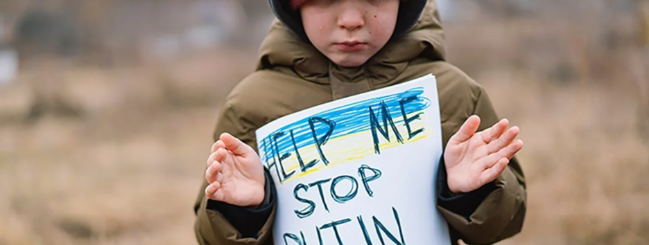 Украине удалось вернуть из рф 11 похищенных детей: детали (фото)