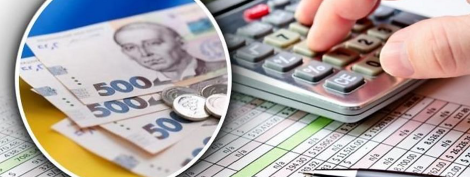 Будет ли повышение налогов в 2024 году - министр финансов дал объяснение