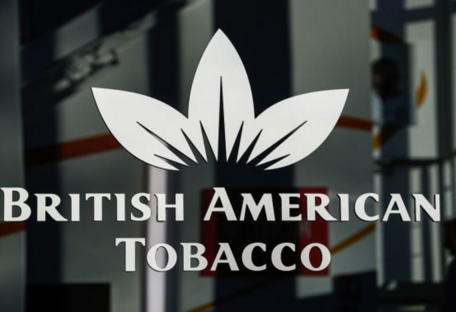 Одна з найбільших тютюнових компаній світу оголосила про продаж своїх підприємств у рф 